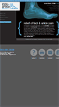 Mobile Screenshot of drkurtdavis.com